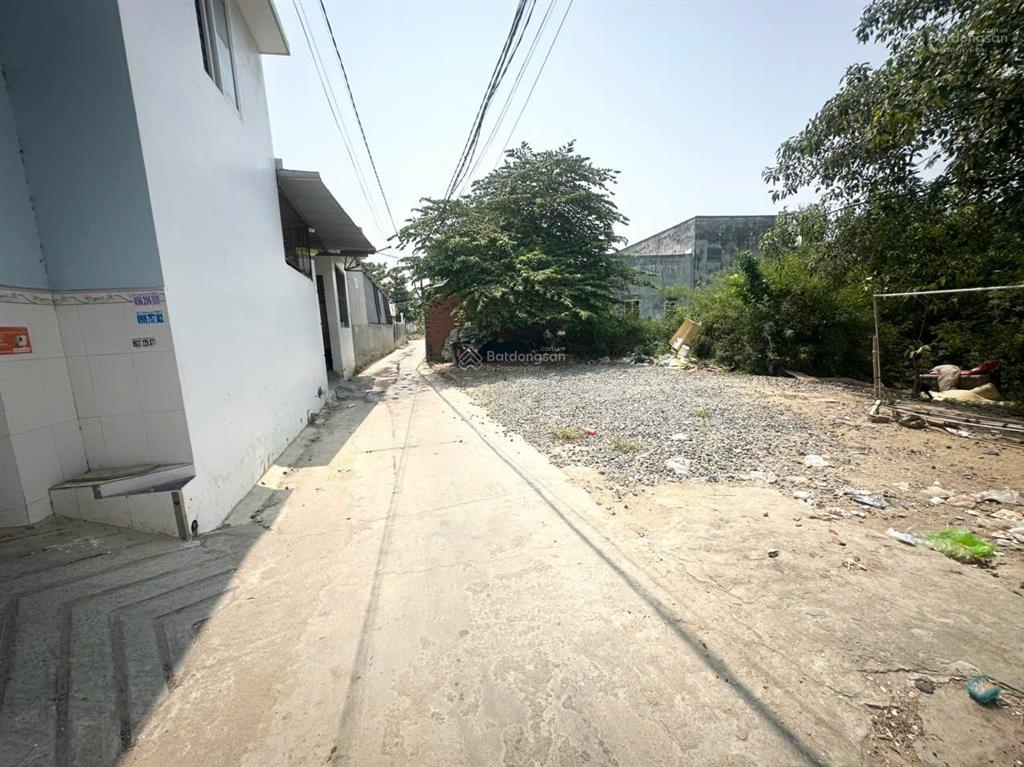 Cần bán lô đất phù sa vĩnh ngọc (qua cầu gỗ) vị trí đẹp đầu tư và an cư  0798 379 ***