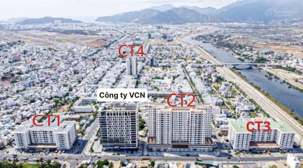 Siêu phẩm mặt tiền thích quảng đức, phước hải vị trí siêu đẹp  0798 379 ***