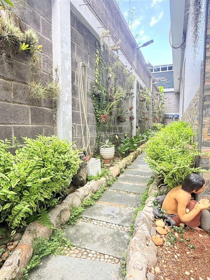  biệt thự đẳng cấp kđt vĩnh điềm trung b  nha trang