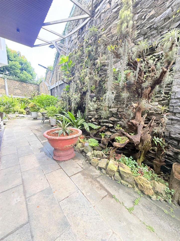  biệt thự đẳng cấp kđt vĩnh điềm trung b  nha trang