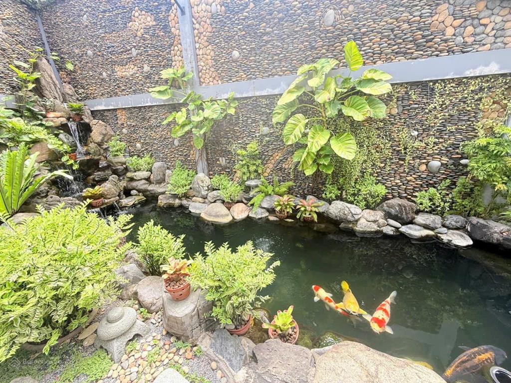  biệt thự đẳng cấp kđt vĩnh điềm trung b  nha trang