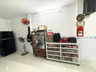  bán nhà 2 tầng hẻm phước hải trung tâm nha trang