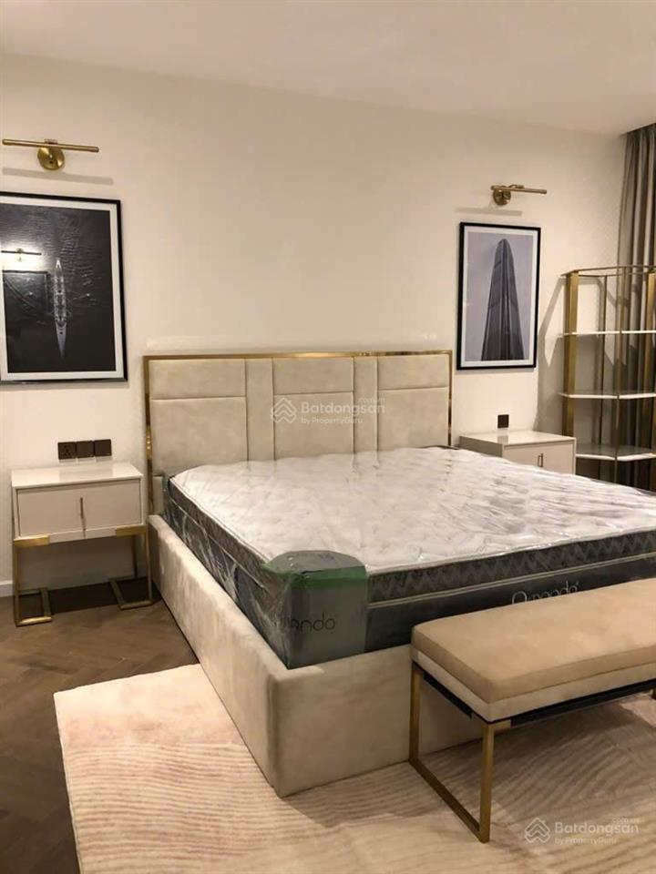 Bán biệt thự 3 tầng đối diện công viên hà quang 2  0798 379 ***