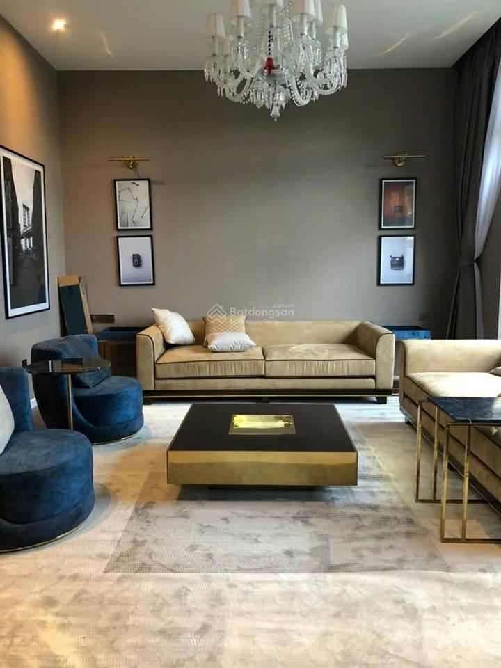 Bán biệt thự 3 tầng đối diện công viên hà quang 2  0798 379 ***