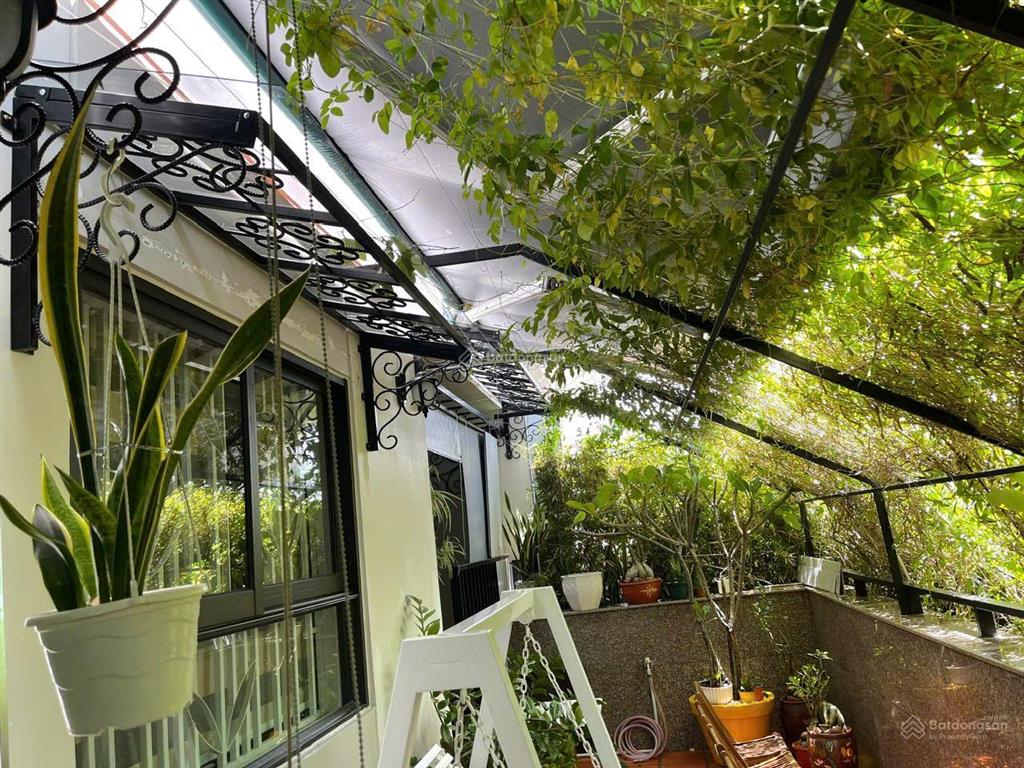  siêu phẩm bán căn hộ ct4 vcn phước hải view sịn sò ngắm pháo hoa