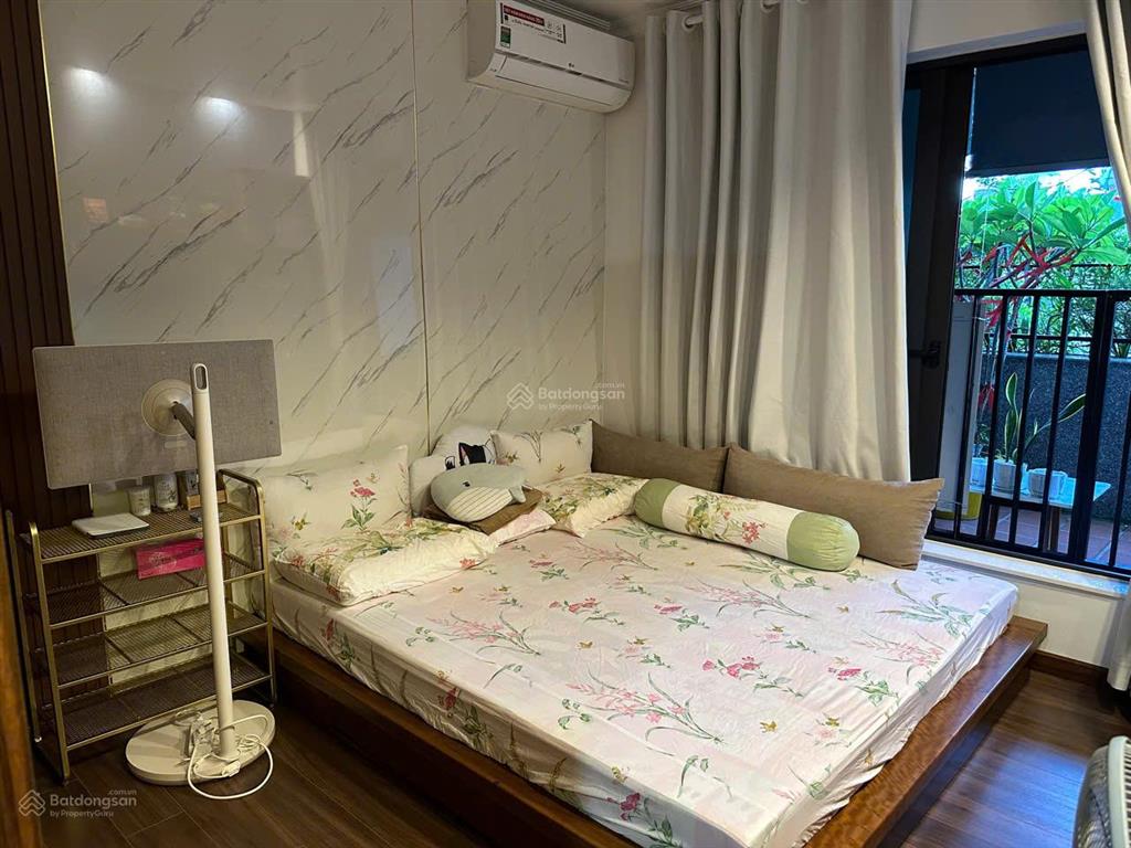  siêu phẩm bán căn hộ ct4 vcn phước hải view sịn sò ngắm pháo hoa