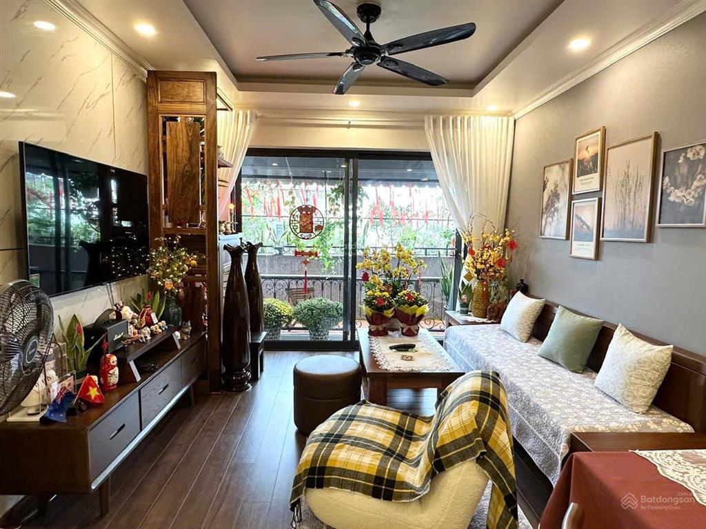  siêu phẩm bán căn hộ ct4 vcn phước hải view sịn sò ngắm pháo hoa