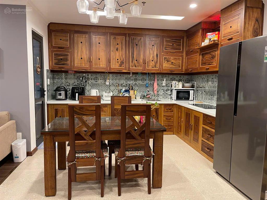  siêu phẩm bán căn hộ ct4 vcn phước hải view sịn sò ngắm pháo hoa