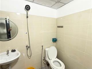  bán nhà cấp 4 hẻm phước hải phù hợp an cư