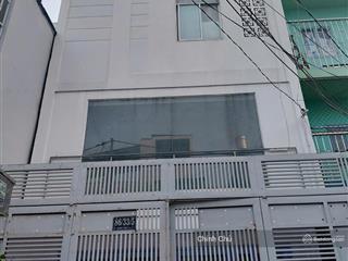 Cho thuê phòng giá tốt, tiện nghi, an ninh đ,bình thới, p.14, q.11