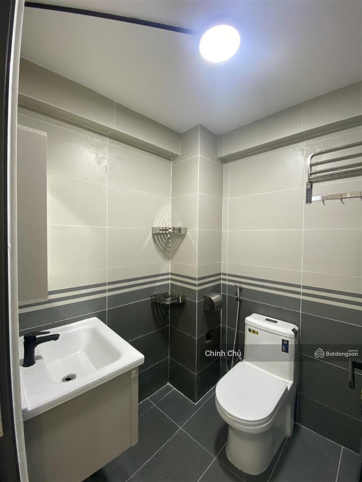 Bán nhà 1 trệt 1 lầu, 40.2m2, 2pn, hẻm rộng 4m, nguyễn văn cừ, p.2, q.5, hcm