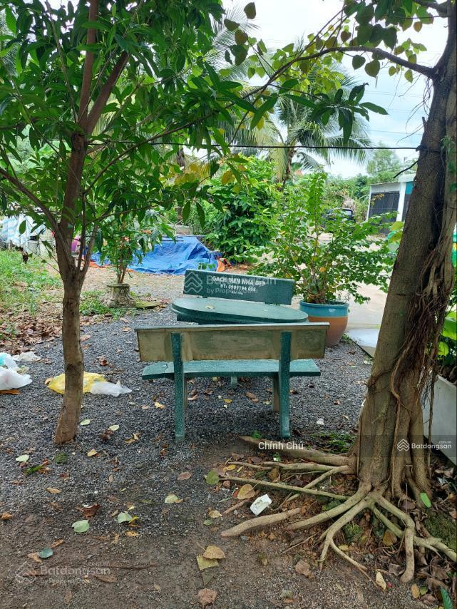 Cần bán đất mặt tiền đường võ nguyên giáp , xã phước tân, thành phố biên hòa, tỉnh đồng nai.