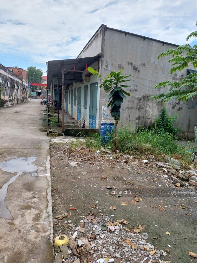 Cần bán đất mặt tiền đường võ nguyên giáp , xã phước tân, thành phố biên hòa, tỉnh đồng nai.