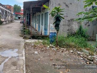 Cần bán đất mặt tiền đường võ nguyên giáp , xã phước tân, thành phố biên hòa, tỉnh đồng nai.
