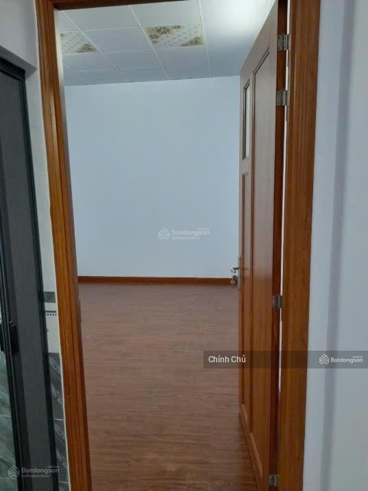 Bán nhà 1 trệt 1 lầu, 51.4m2, 2pn, sẵn sổ đã hoàn công, hẻm rộng 4m đ.hậu giang, p.11, q,6