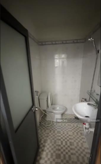 Cho thuê nhà 1 trệt 1 lửng 1 lầu sân thượng 100m2  mặt tiền số 15 ca văn thỉnh, p.11, q.tân bình