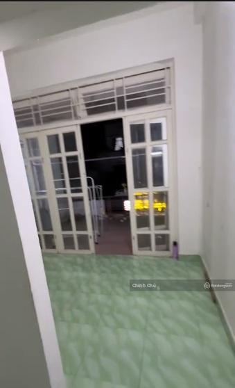 Cho thuê nhà 1 trệt 1 lửng 1 lầu sân thượng 100m2  mặt tiền số 15 ca văn thỉnh, p.11, q.tân bình