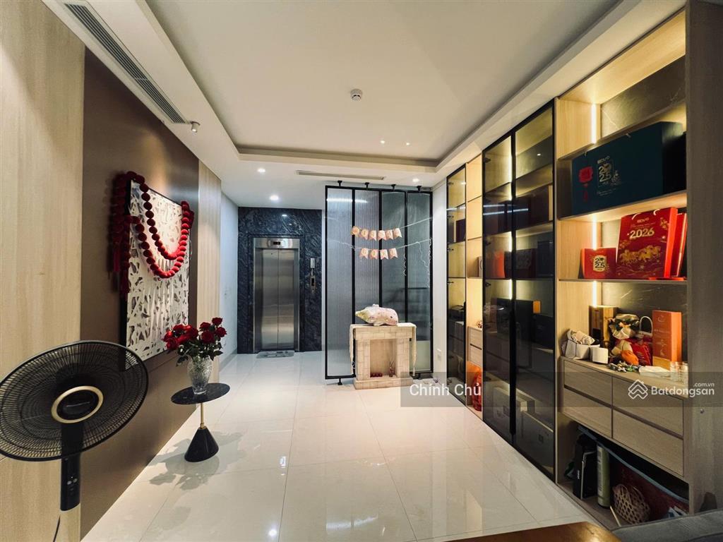 Cho thuê nguyên sàn tầng 2 dt sàn 65m2tại ngách 296 ngõ 192 lê trọng tấn, định công,hoàng mai, hn
