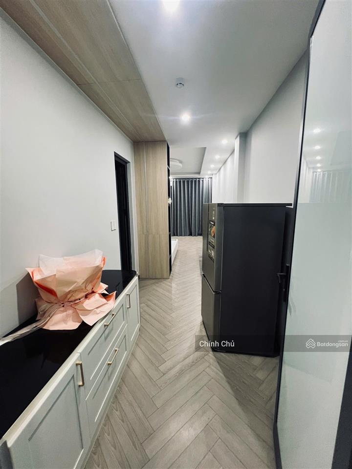 Cho thuê nguyên sàn tầng 2 dt sàn 65m2tại ngách 296 ngõ 192 lê trọng tấn, định công,hoàng mai, hn