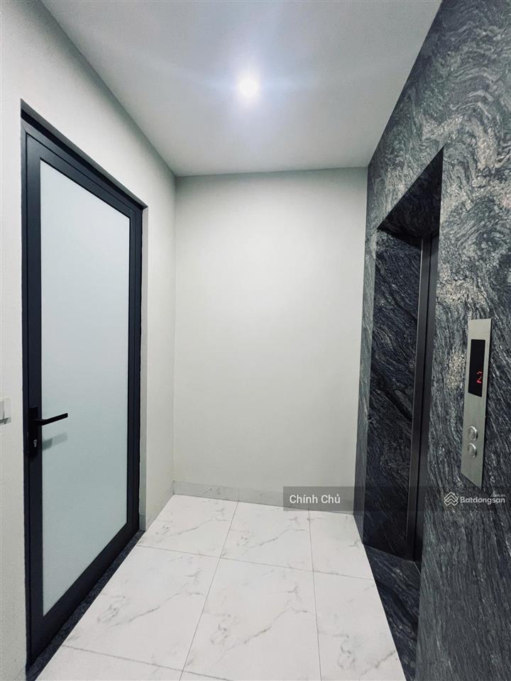 Cho thuê nguyên sàn tầng 2 dt sàn 65m2tại ngách 296 ngõ 192 lê trọng tấn, định công,hoàng mai, hn