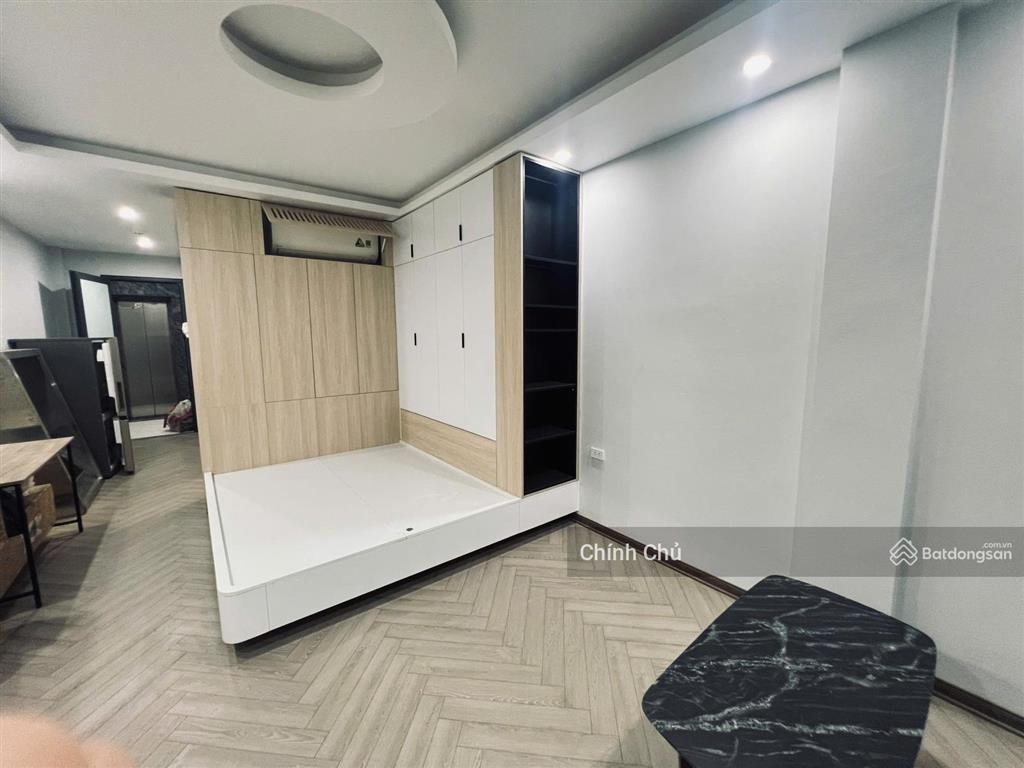 Cho thuê nguyên sàn tầng 2 dt sàn 65m2tại ngách 296 ngõ 192 lê trọng tấn, định công,hoàng mai, hn