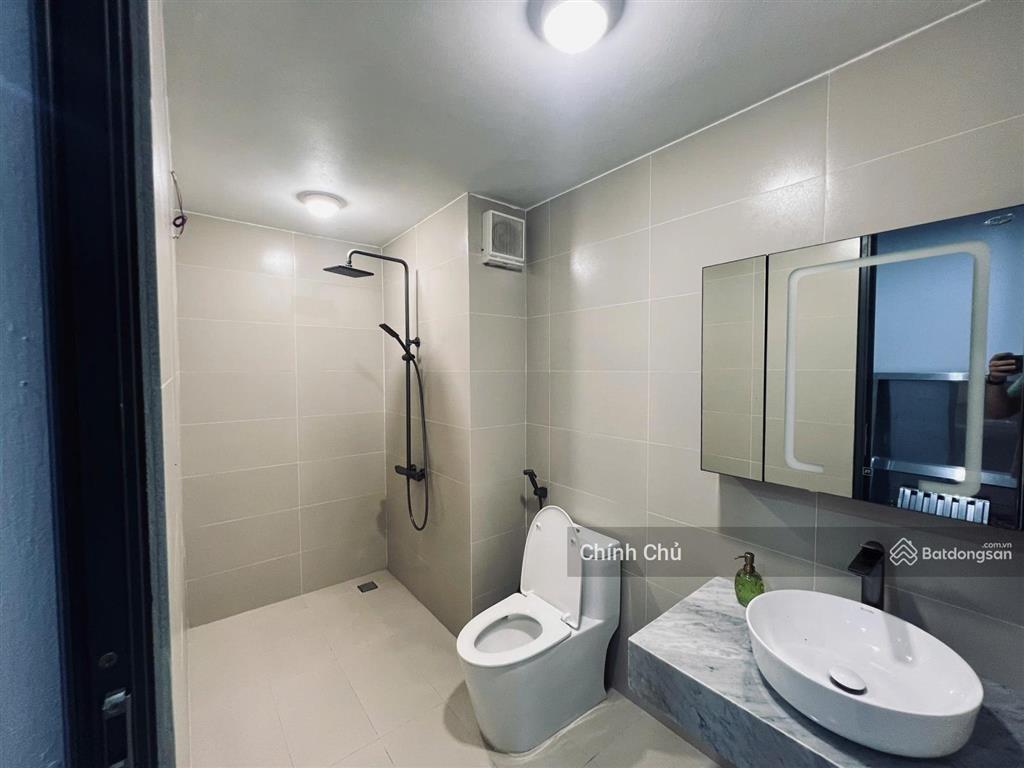 Cho thuê nguyên sàn tầng 2 dt sàn 65m2tại ngách 296 ngõ 192 lê trọng tấn, định công,hoàng mai, hn