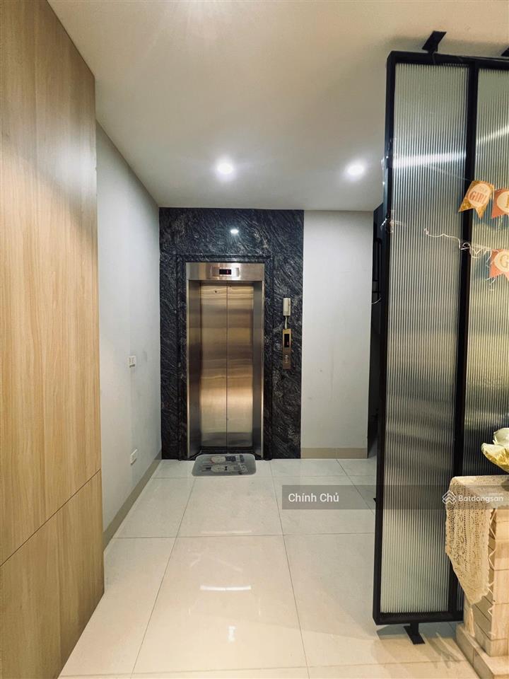 Cho thuê nguyên sàn tầng 2 dt sàn 65m2tại ngách 296 ngõ 192 lê trọng tấn, định công,hoàng mai, hn