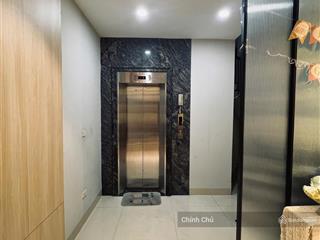 Cho thuê nguyên sàn tầng 2 dt sàn 65m2tại ngách 296 ngõ 192 lê trọng tấn, định công,hoàng mai, hn