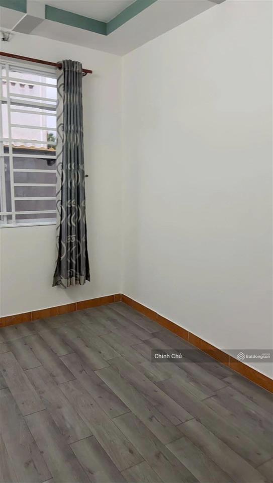 Chính chủ bán nhà 1 trệt 3 lầu, dtsd 50m2, 3pn, sẵn sổ tại đường dương cát lợi, tt nhà bè, hcm