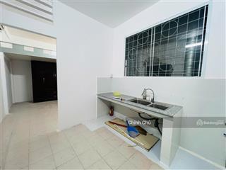 Cho thuê căn hộ + nội thất cc 1 bàu cát 6, đường bàu cát 6/đồng đen, p.14, q.tân bình