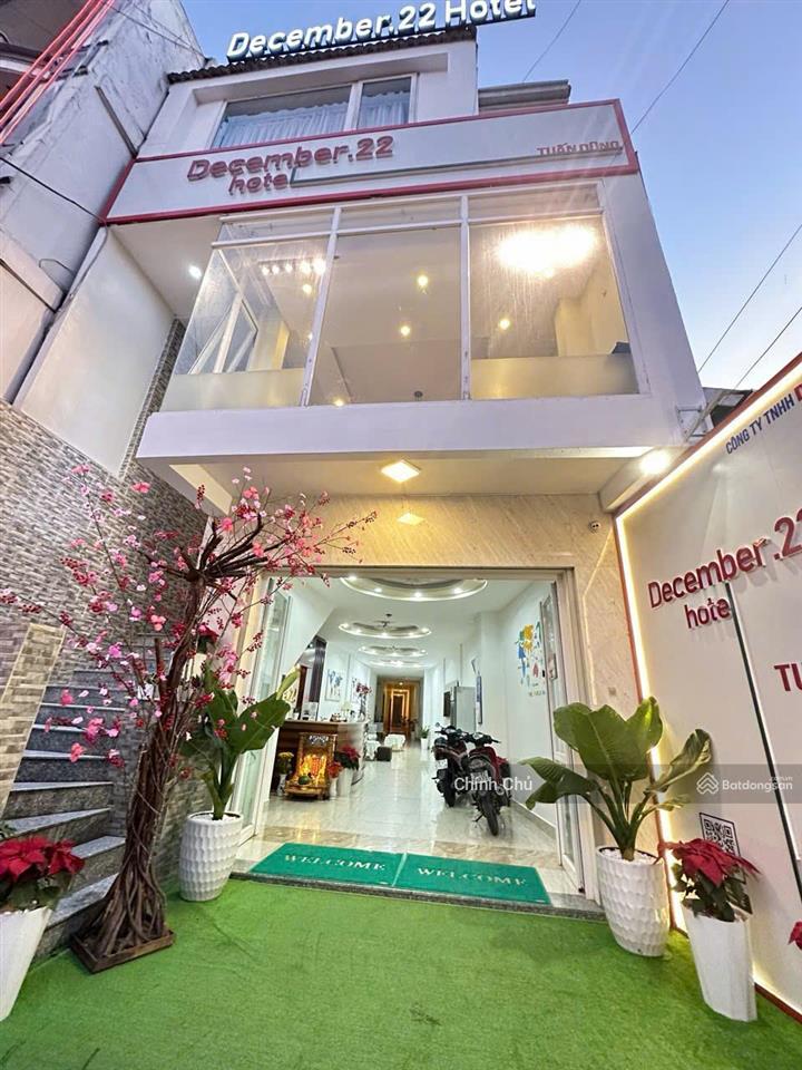Cho thuê mặt bằng kd 50m2, mặt tiền số 5 đ. hoàng diệu, p. 5, tp. đà lạt, lâm đồng
