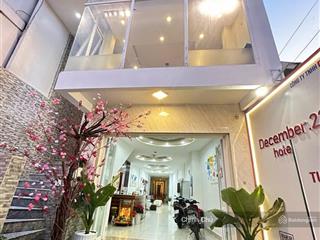 Cho thuê mặt bằng kd 50m2, mặt tiền số 5 đ. hoàng diệu, p. 5, tp. đà lạt, lâm đồng