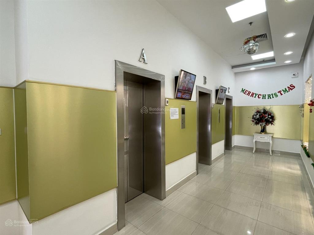 Cho thuê văn phòng tại ba đình, toà nhà harec building 4a láng hạ 300m2,  0916 668 ***