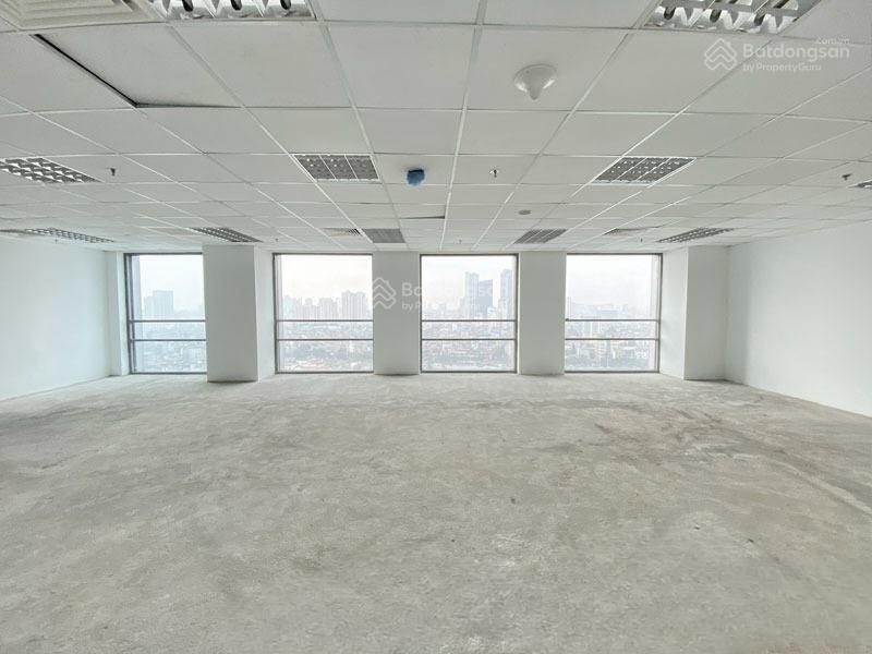 Cho thuê văn phòng tại ba đình, toà nhà harec building 4a láng hạ 300m2,  0916 668 ***