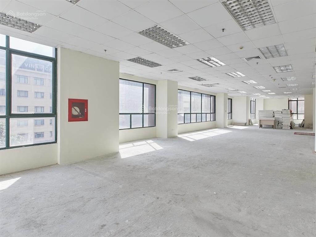 Cho thuê văn phòng tại ba đình, toà nhà harec building 4a láng hạ 300m2,  0916 668 ***