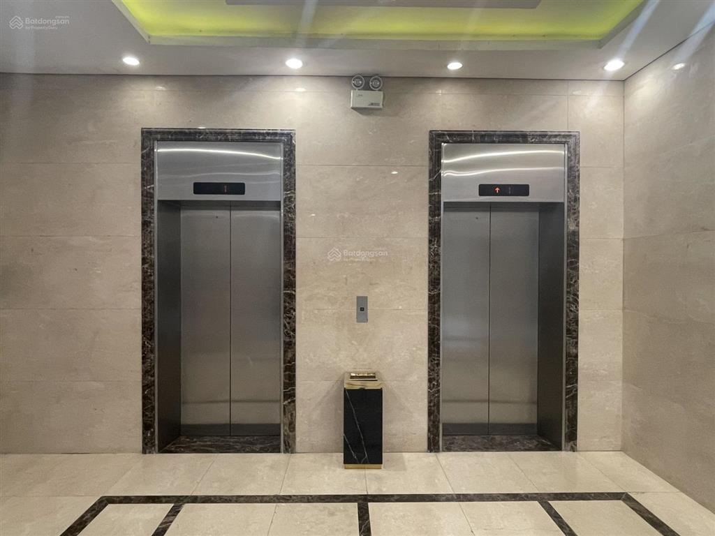 Cho thuê văn phòng tại netland building 85 lê văn lương dt 500m2 150k/th.  0945 025 ***