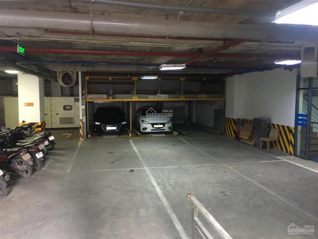 Cho thuê văn phòng tại đội cấn  toà dc building dt 150m2.  0945 025 ***