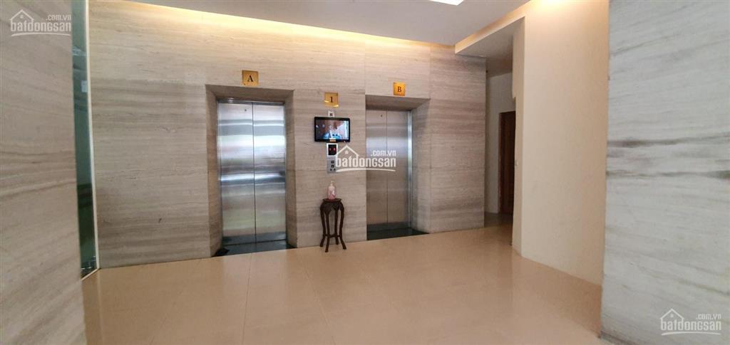 Cho thuê văn phòng tại đội cấn  toà dc building dt 150m2.  0945 025 ***