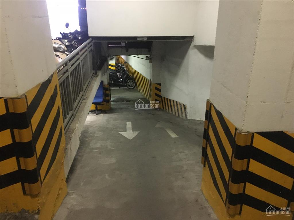 Cho thuê văn phòng tại đội cấn  toà dc building dt 150m2.  0945 025 ***