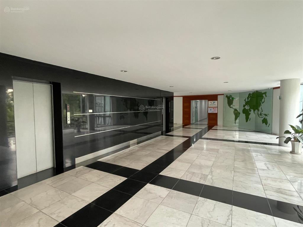 Cho thuê văn phòng toserco building 273 kim mã, dt 150m2. giá 239k/m2  0945 025 ***