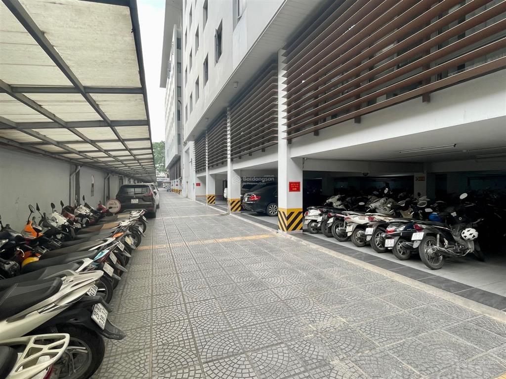 Cho thuê văn phòng toserco building 273 kim mã, dt 150m2. giá 239k/m2  0945 025 ***