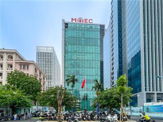 Cho thuê văn phòng mitec tower 1 dương đình nghệ giá chỉ 270 nghìn/m2/th trung tâm cầu giấy
