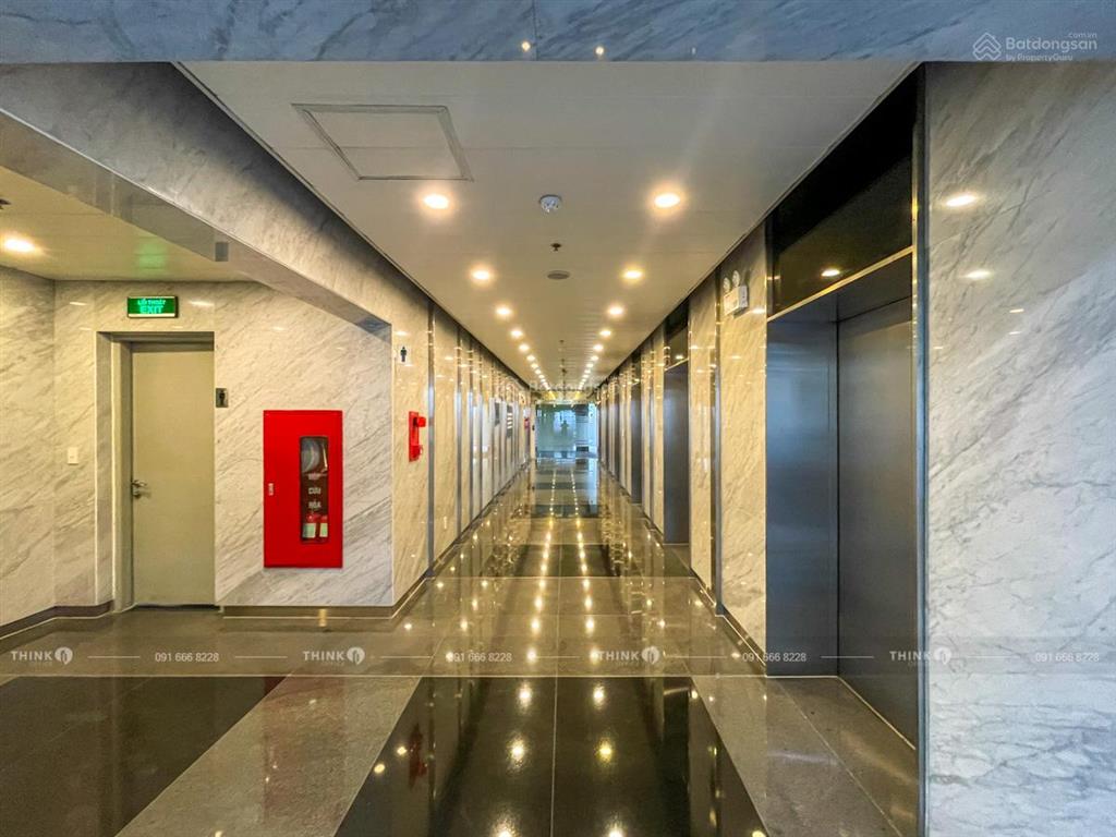Cho thuê văn phòng vinaconex tower 34 láng hạ giá tốt trung tâm đống đa diện tích linh hoạt