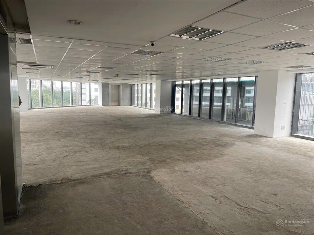 Cho thuê văn phòng tại tid centre phố liễu giai, dt linh hoạt 120 m2  0945 025 ***