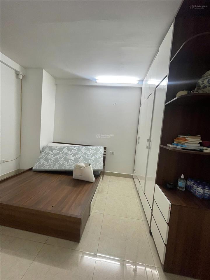 Chính chủ nhờ bán căn hộ 4 ngủ 127m2 giá chỉ 6.8 tỷ  0862 686 ***