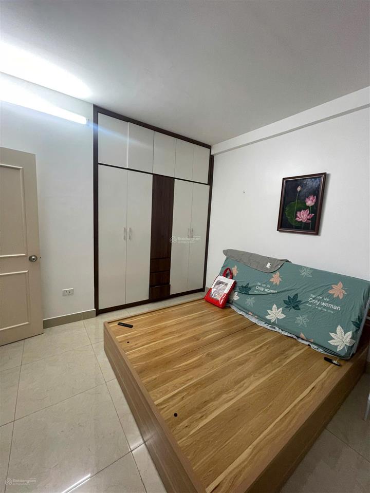 Chính chủ nhờ bán căn hộ 4 ngủ 127m2 giá chỉ 6.8 tỷ  0862 686 ***