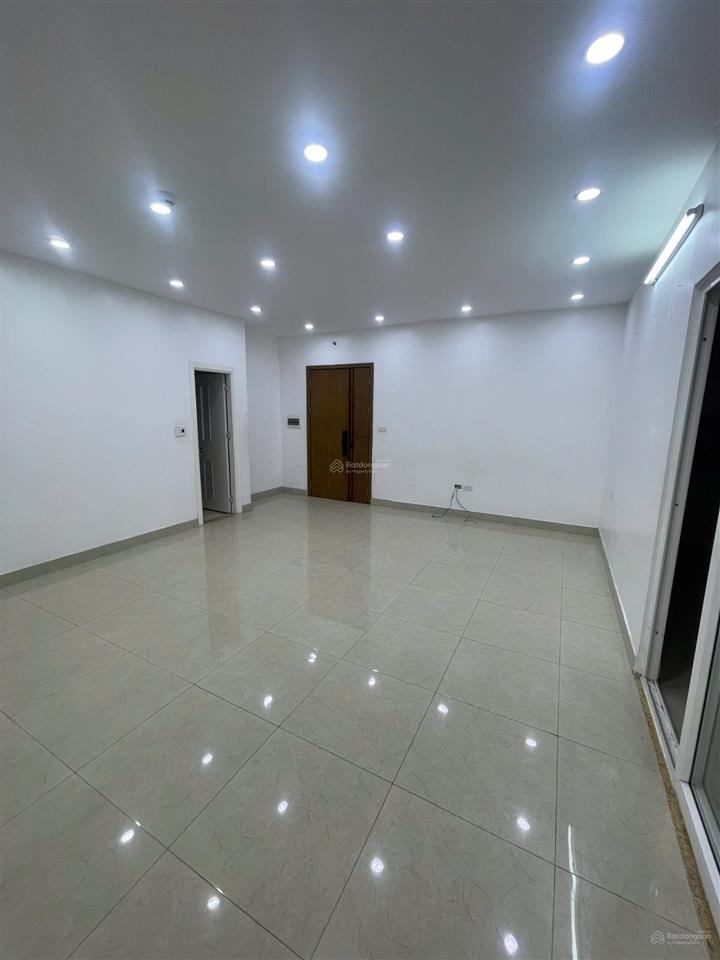 Chính chủ nhờ bán căn hộ 4 ngủ 127m2 giá chỉ 6.8 tỷ  0862 686 ***