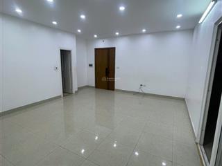 Chính chủ nhờ bán căn hộ 4 ngủ 127m2 giá chỉ 6.8 tỷ  0862 686 ***