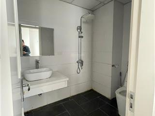 Chính chủ bán nhanh căn hộ 4 ngủ, 3 wc, hướng mát,  0862 686 ***
