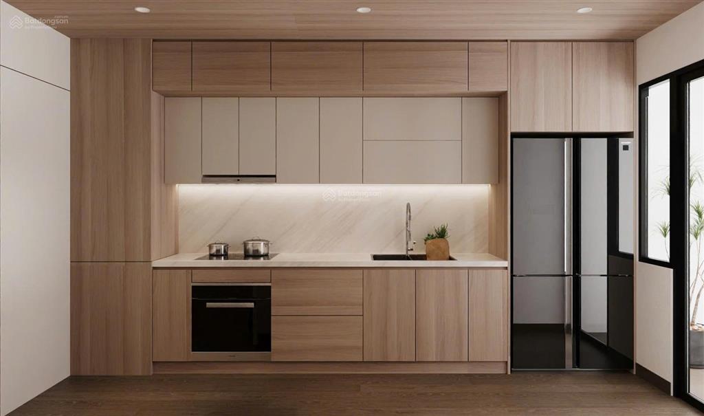Cần bán căn góc 3pn tại bluegem tower nhận nhà tháng 8/2026